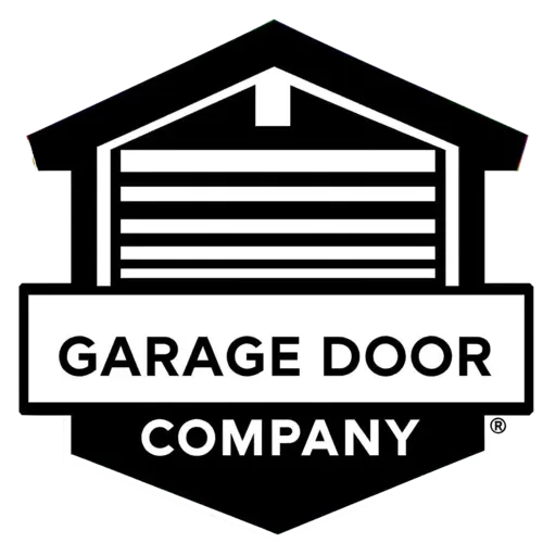 Shaler Garage Door Repair