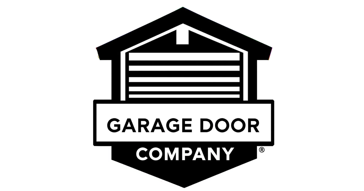 Garage Door Repair services in Hampton, PA